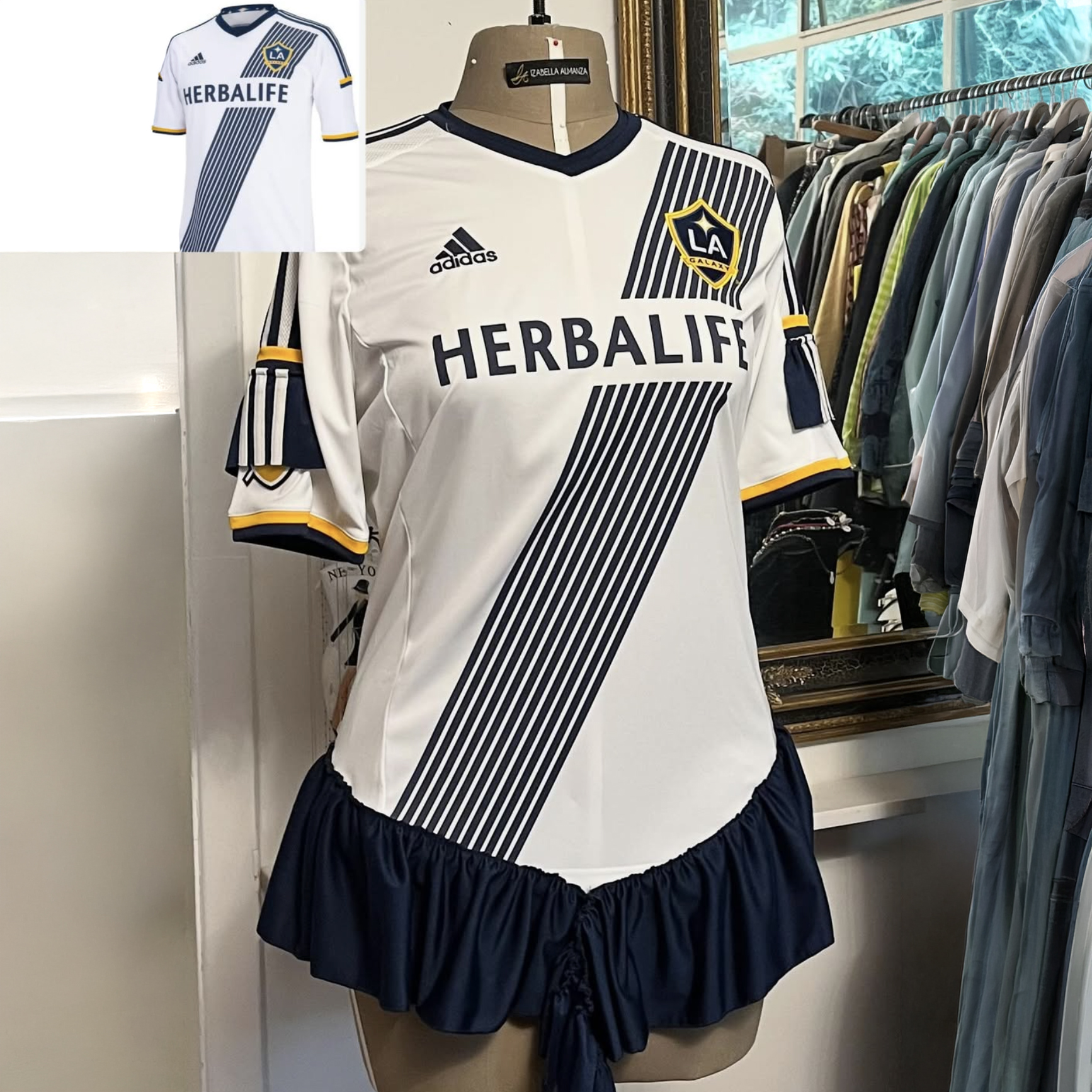 Pitusa Rodriguez 1.jpg